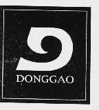 DONG GAO