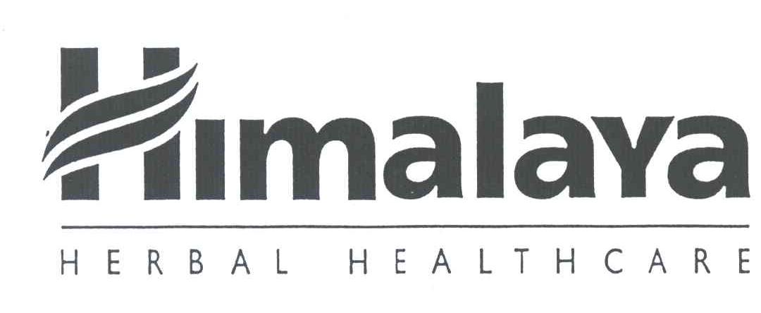 HIMALAYA HERBAL HEALTHCARE