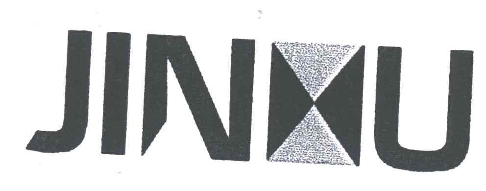JINHU