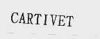 CARTIVET