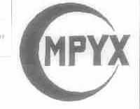 MPYX