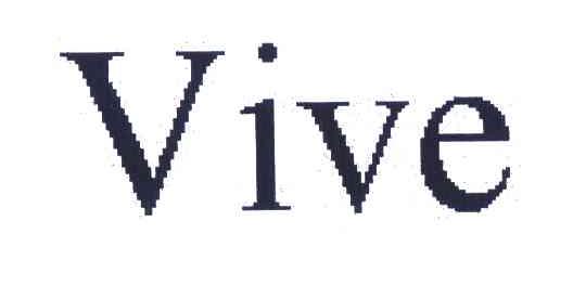 VIVE