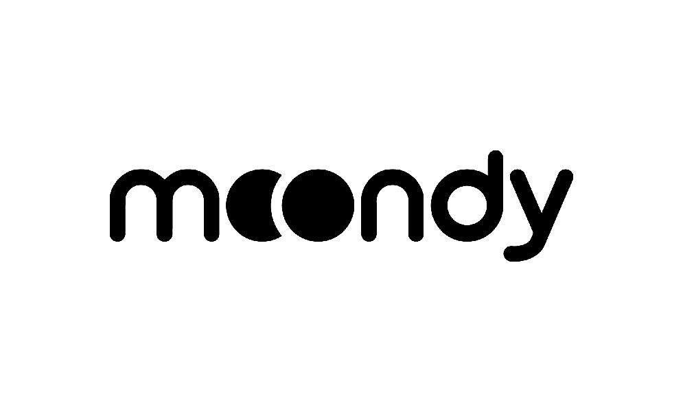 MOONDY