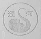 泾河