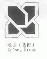 徐东