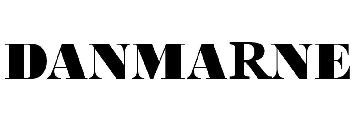 DANMARNE