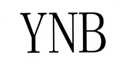 YNB