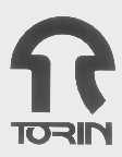 TORIN
