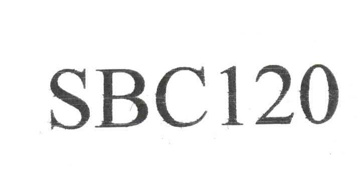 SBC;120
