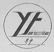 粤丰