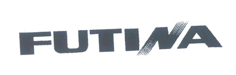 FUTINA