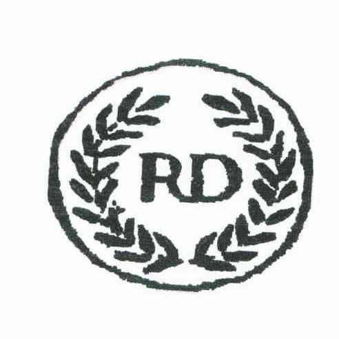 RD