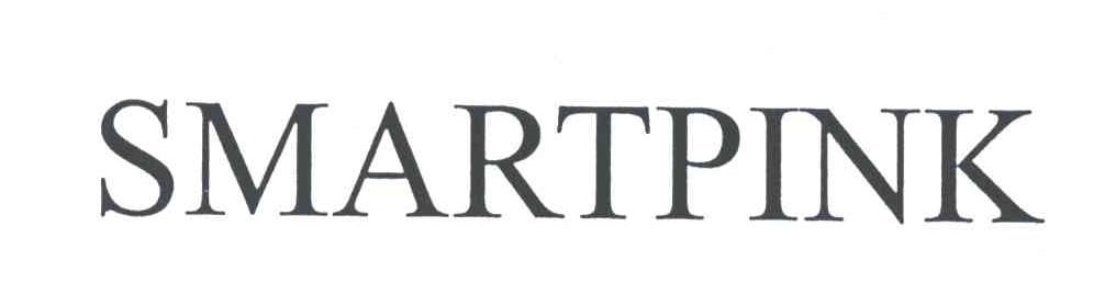 SMARTPINK