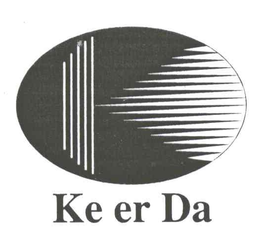 KE ER DA