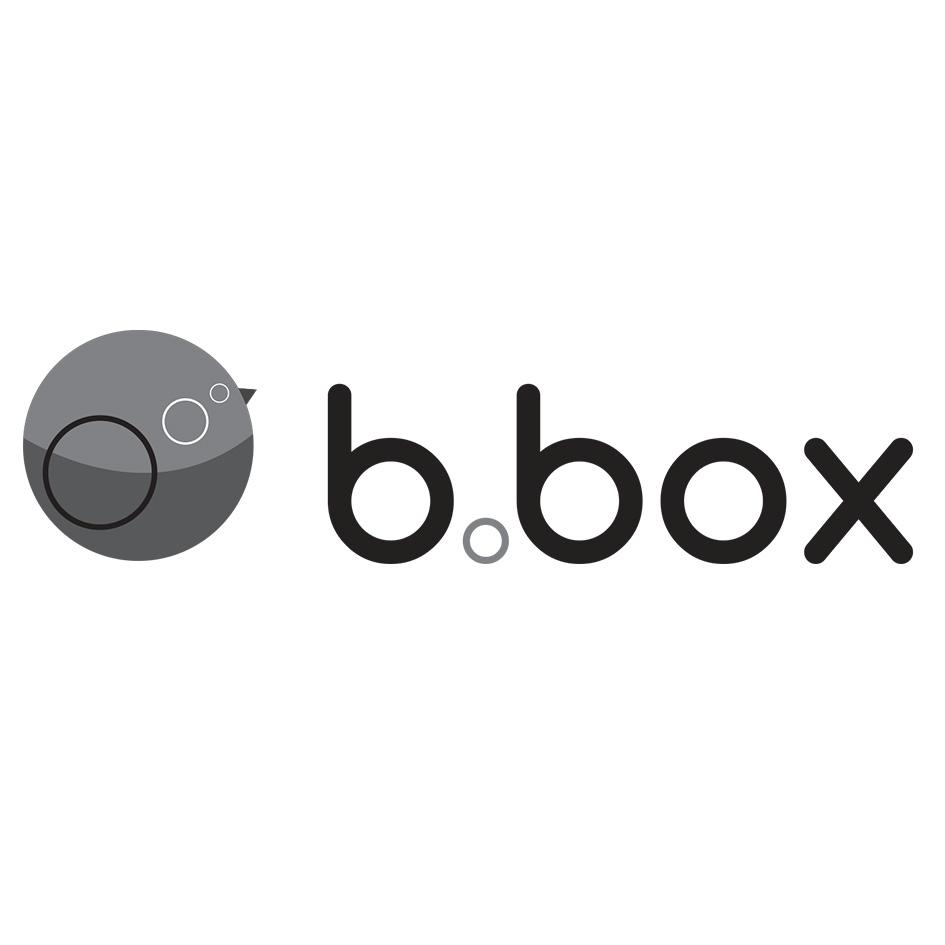 B。BOX