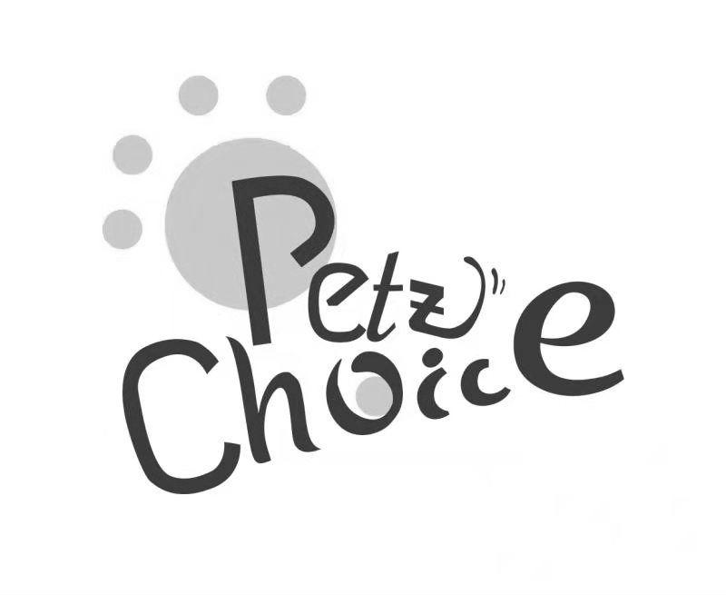 PETZCHOICE