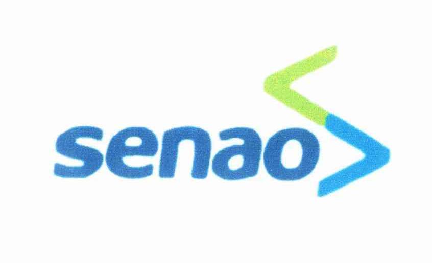 SENAO