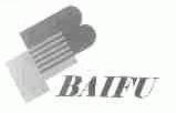 BAIFU
