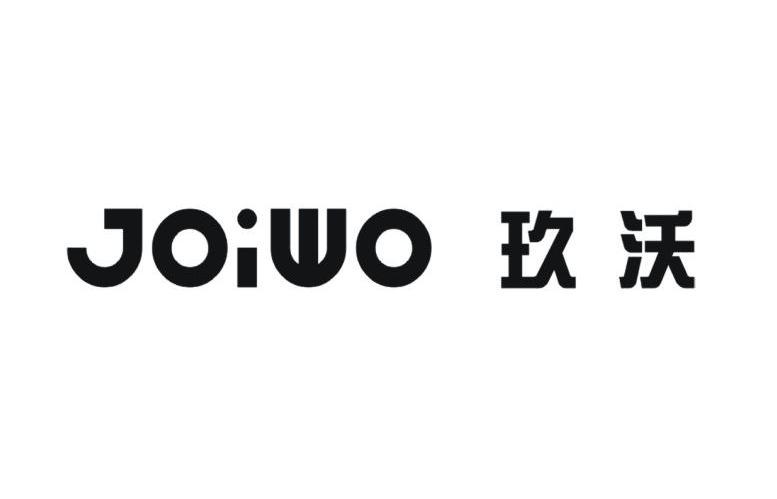 玖沃 JOIWO