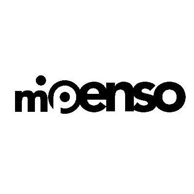 MIPENSO