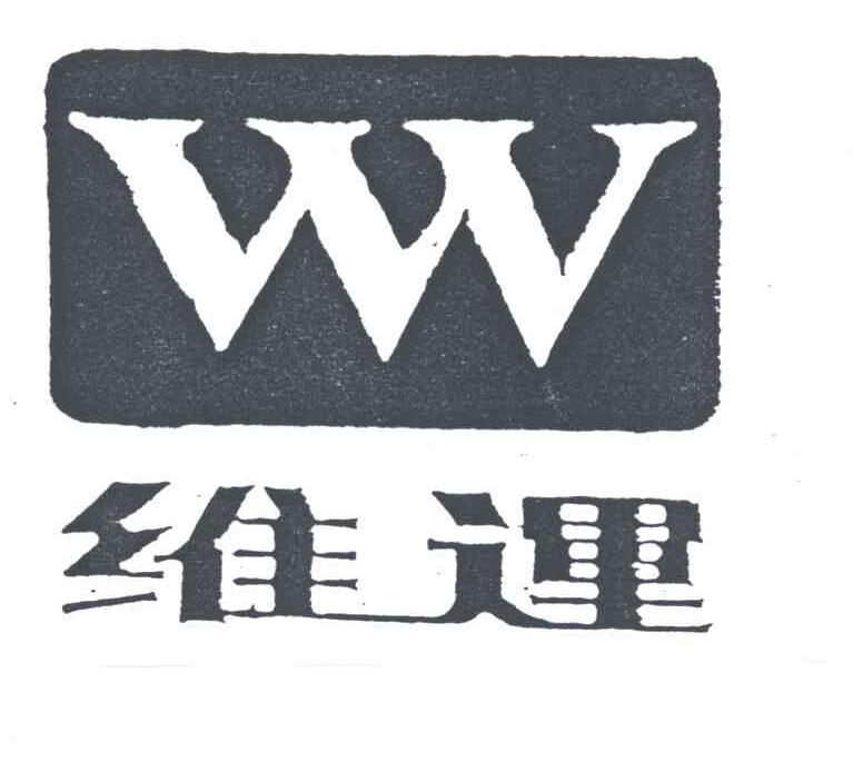 维运