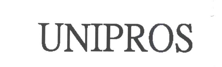 UNIPROS
