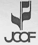 JCOF