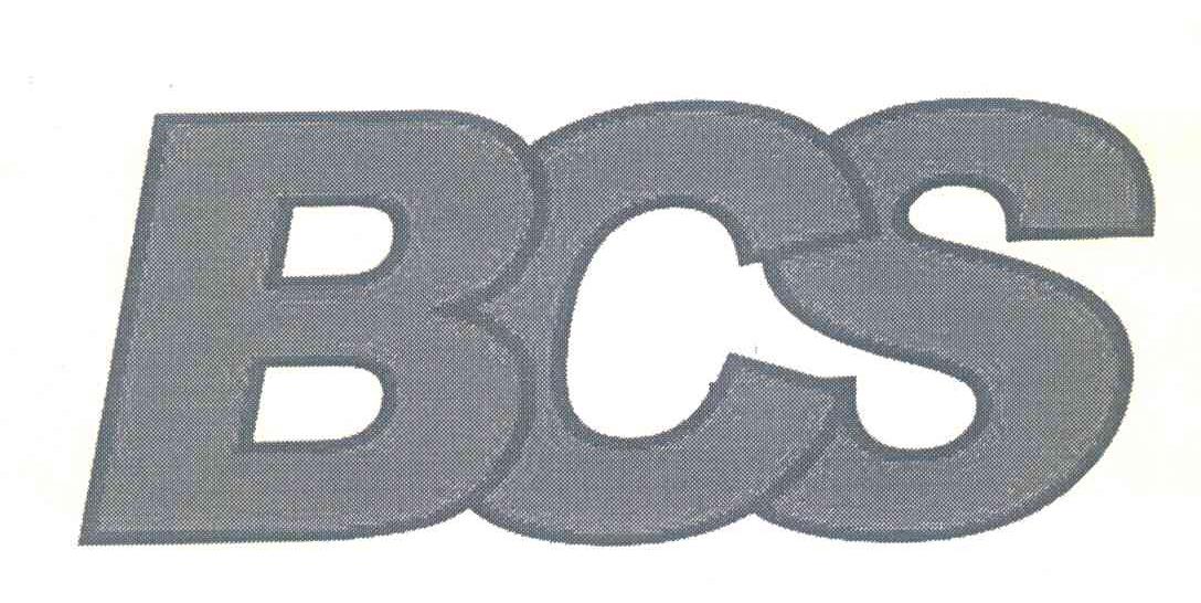 BCS