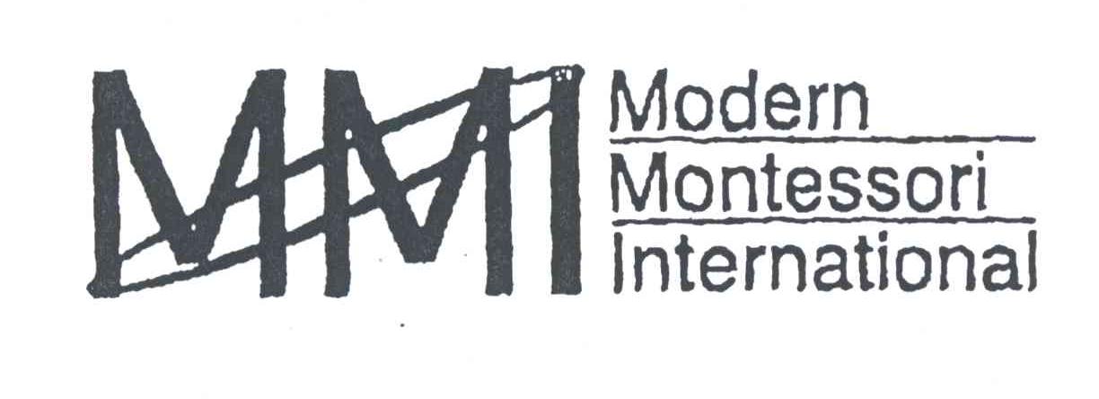 MODERN MONTESSORI INTERNATIONAL