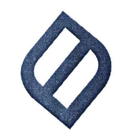 图形