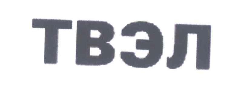 TB3N