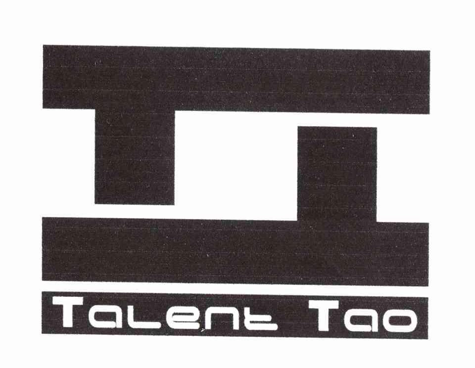 TALENT TAO