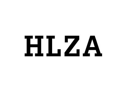 HLZA
