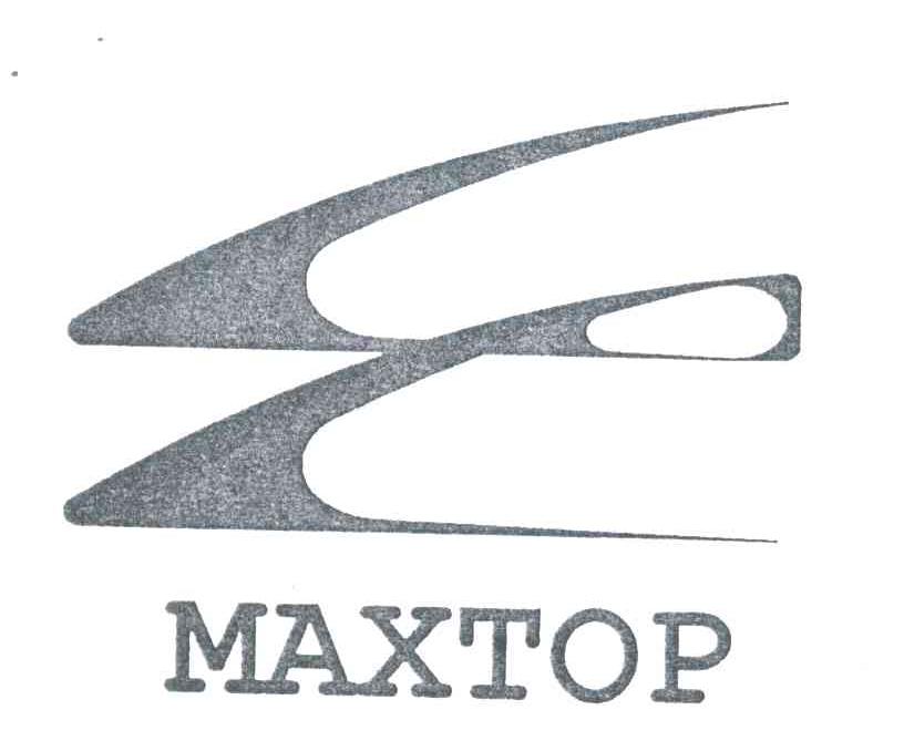 MAXTOP