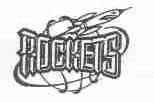 ROCKETS