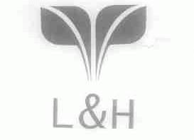 L&H