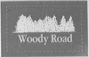 WOODY ROAD