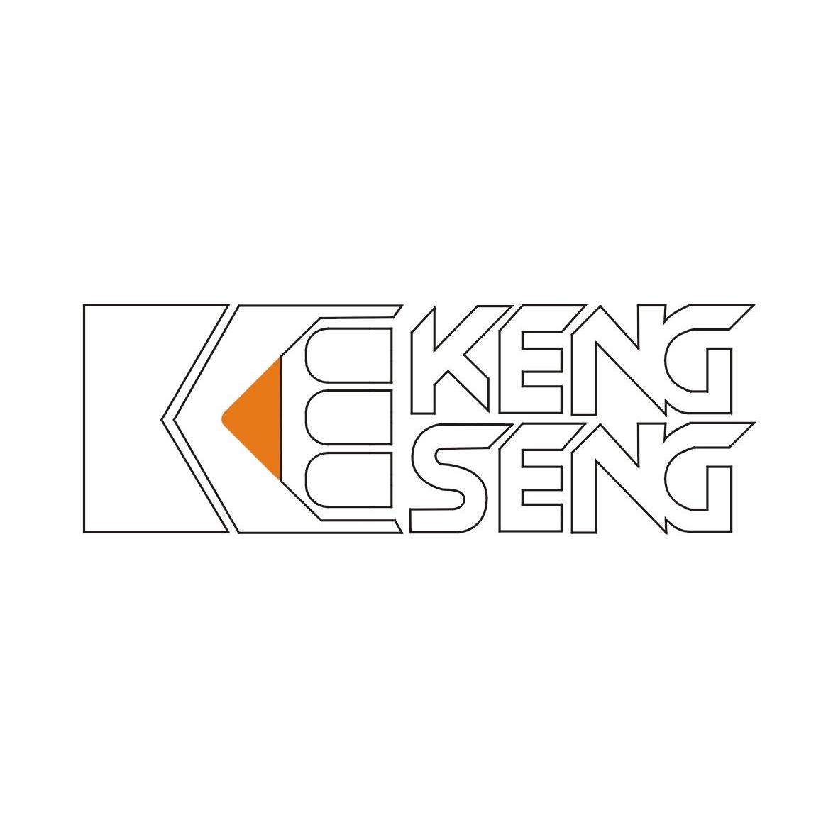 KENG SENG