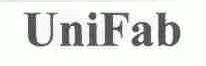UNIFAB