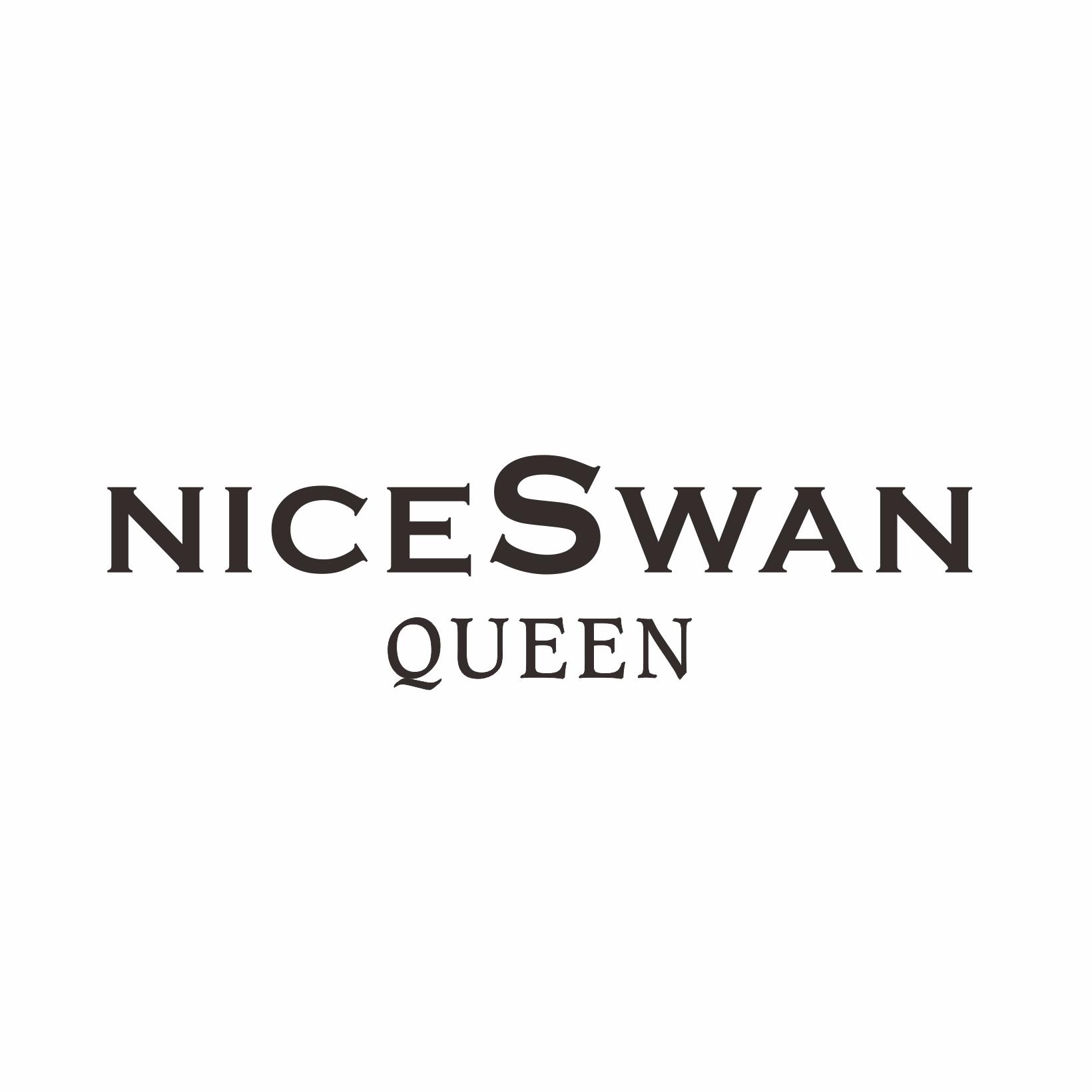 NICESWAN QUEEN