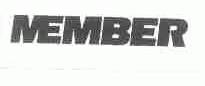 NEMBER