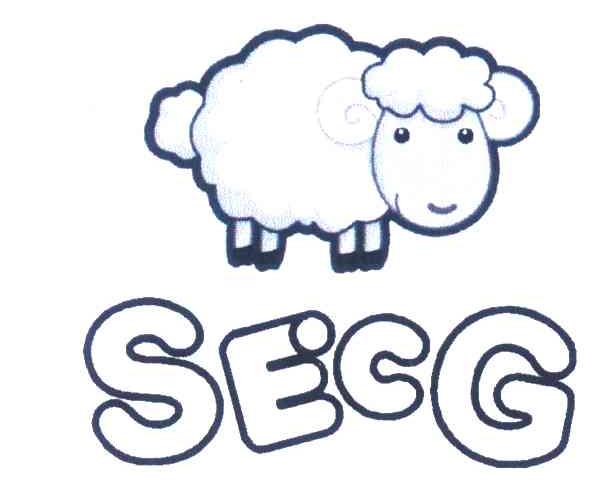 SECG