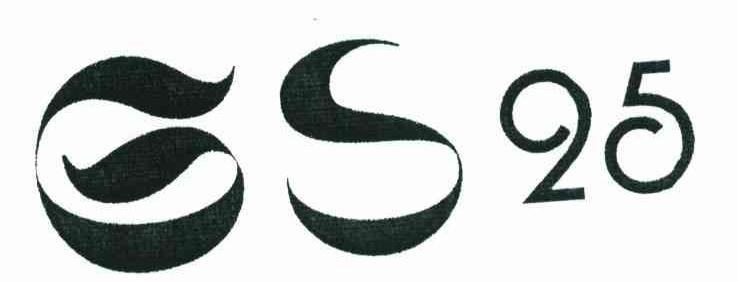 GS;25