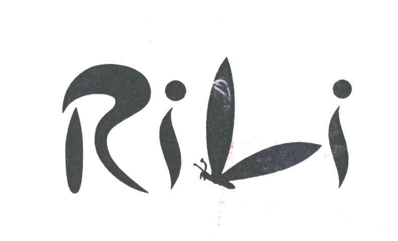 RILI