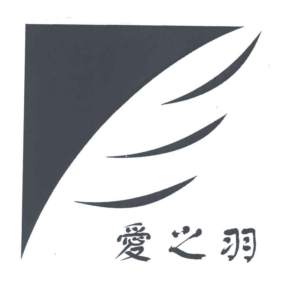 爱之羽
