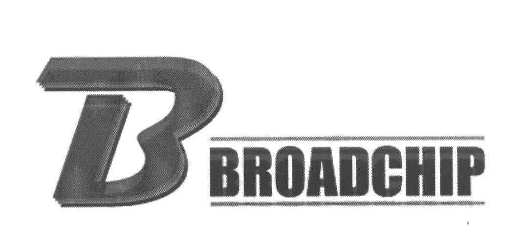 BBROADCHIP