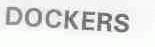 DOCKERS