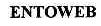 ENTOWEB