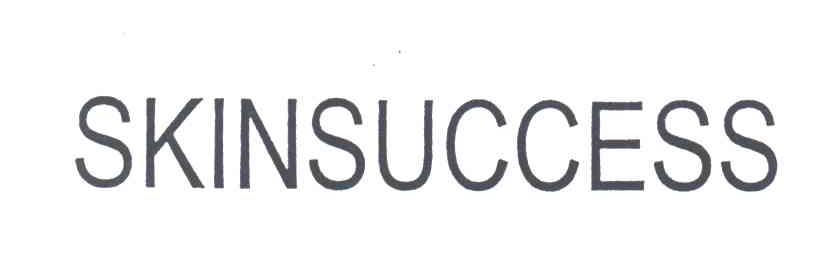 SKINSUCCESS
