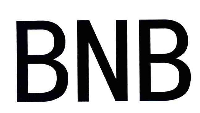 BNB